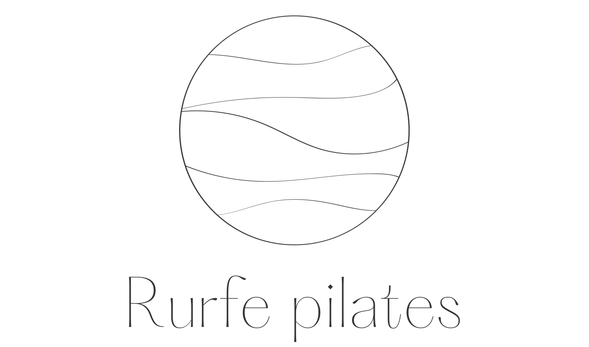 Rurfepilates