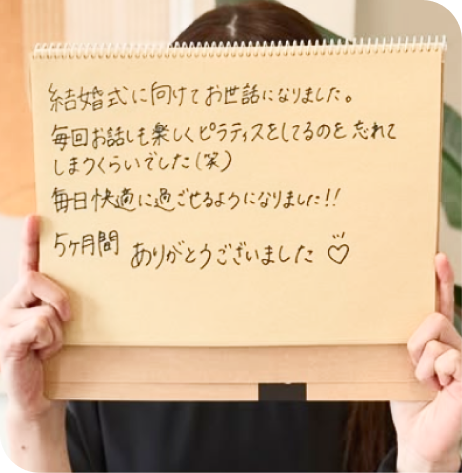 Customer testimonials4