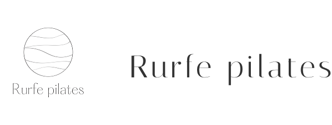 Rurfepilates