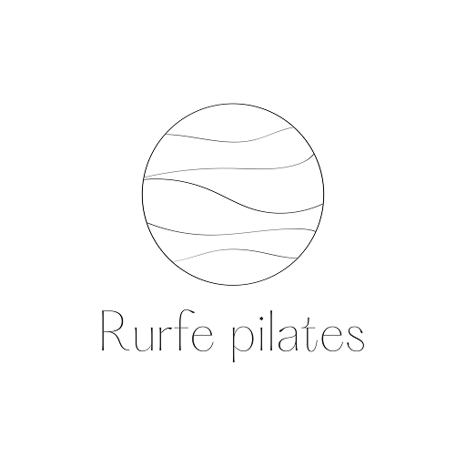 Rurfe Pilates
