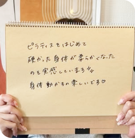 Customer testimonials2